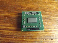AMD Athlon 64 X2 ����