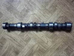Распредвал. Toyota: Corolla, Deliboy, Town Ace, Town Ace Noah, Lite Ace Noah, Carina, Publica, Lite Ace, Masterace, T.U.V, 1000, Corona Двигатели: 5KJ...