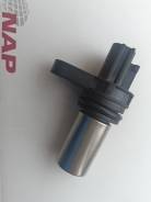 Датчик положения распредвала. Nissan: Prairie, Liberty, Caravan, Teana, Wingroad, Presage, X-Trail, Bluebird Sylphy, Murano, Serena, Atlas, Avenir, Pr...