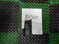 Реостат печки. Nissan: X-Trail, Bluebird Sylphy, Tino, Atlas, Juke, Sunny, Dualis, Almera Tino, Cabstar, Almera, Qashqai Двигатели: YD22ETI, QR20DE, Q...