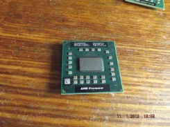 AMD V-Series V120