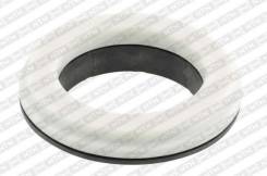 Подшипник амортизатора. Nissan: X-Trail, NV200, Micra C+C, Cube, Bluebird Sylphy, Micra, Tiida Latio, Dualis, Qashqai, March, AD, Note, Livina, Wingro...