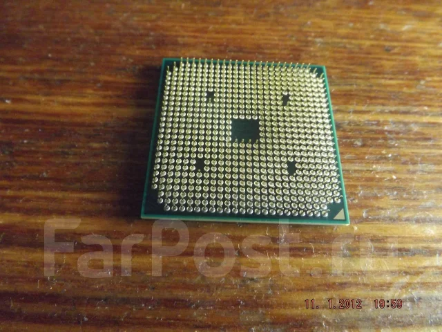 AMD V-Series V120 ����