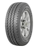 Maxxis UE-168. Летние, без износа, 4 шт