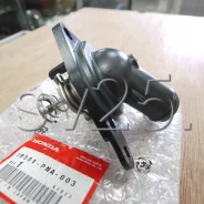 ��������� RD7,6, K24A 19301-PNA-003 19301PNA003 ����