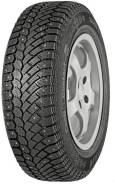 Gislaved Nord Frost 200