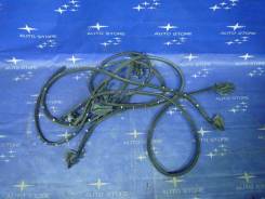 Уплотнитель двери. Subaru Impreza, GG3, GG2, GG, GD, GD9, GG9, GD3, GD2 Двигатели: EJ15, EJ152, EJ20, EJ204