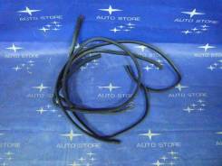 Уплотнитель двери. Subaru Impreza, GG3, GG2, GG, GD, GD9, GG9, GD3, GD2 Двигатели: EJ15, EJ152, EJ20, EJ204