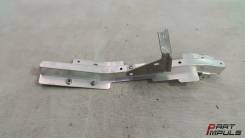 Крепление фары. BMW X6, F16, F86 BMW X5, F15, F85 Двигатели: N55B30, N57D30L, N57D30S1, N20B20, N47D20, N57D30, N57D30OL, N57D30TOP, N63B44