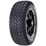Gripmax Gripmax A/T