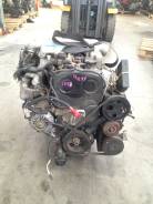 Двигатель в сборе. Mitsubishi: Mirage, Dingo, Lancer Cedia, Colt Plus, Airtrek, Delica, Pajero iO, Dion, Challenger, Grandis, Lancer Двигатели: 4G15...