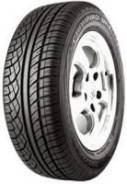 GT Radial Champiro BAX2