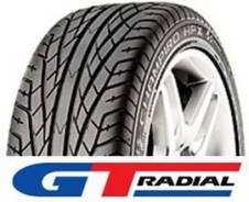 GT Radial Champiro HPX