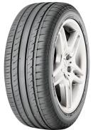 GT Radial Champiro HPY
