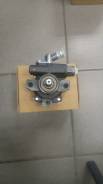 Гидроусилитель руля. Toyota Highlander, MCU20, MCU23, MCU28, MCU25 Toyota Kluger V, MCU20, MCU25 Toyota Harrier, MCU35, MCU36, MCU31, MCU30 Toyota Klu...