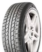 GT Radial Champiro WT-AX