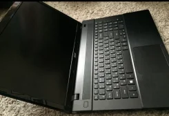 Acer Aspire V3-772G. 17.3", 3,2����, ��� 8 ��, ���� 1 000���, WiFi, Bluetooth, ����������� �� 8��.