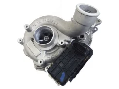 ��������������� 810822 059145874T ����