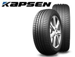 Kapsen