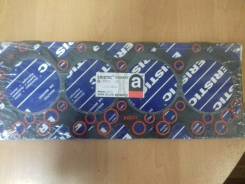 Прокладка головки блока цилиндров. Toyota: Toyoace, Land Cruiser, Land Cruiser Prado, Dyna, Coaster Двигатели: 13BT, 13B, 3B, 2B