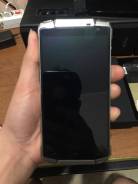 Oukitel. Б/у