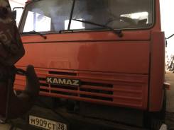Ивановец КС-45717-1. Продам Автокран, 7 400 куб. см., 25 000 кг., 21 м.
