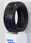 Toyo Proxes ST III. Летние, без износа, 4 шт