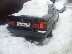 Привод. BMW