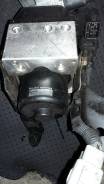 Блок abs. Toyota: Celsior, Cresta, Altezza, Mark II, Chaser, Soarer Lexus LS400, UCF20 Lexus SC300, JZZ31, UZZ30 Lexus SC400, JZZ31, UZZ30 Двигатели...