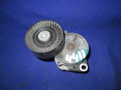 Натяжитель ремня. BMW Z3 BMW 3-Series, E36, E36/2, E36/2C, E36/3, E36/4, E36/5 Двигатель M43B19