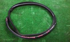 Уплотнитель двери. Mitsubishi Diamante, F46A, F34A, F36A, F47A, F31AK, F31A, F41A