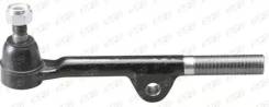Наконечник рулевой. Toyota 4Runner, LN106, RN105, YN106 Toyota Hilux, LN67, YN100, LN100, LN105, RN67, YN106, YN105, LN106, RN105 Двигатели: 3L, 22R...