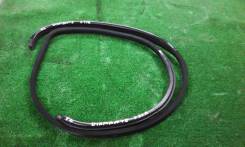 Уплотнитель двери. Mitsubishi Diamante, F34A, F46A, F36A, F31AK, F47A, F31A, F41A