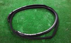 Уплотнитель двери. Mitsubishi Diamante, F34A, F46A, F36A, F31AK, F47A, F31A, F41A