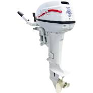 HDX. 15,00 л.с., 2-тактный, бензиновый, нога S (381 мм)