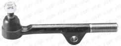 Наконечник рулевой. Toyota 4Runner, LN106, RN105, YN106, LN65, RN60, RN61, RN66, RN65 Toyota Hilux, LN67, LN65, YN60, YN100, YN106, LN106, YN65, YN63...