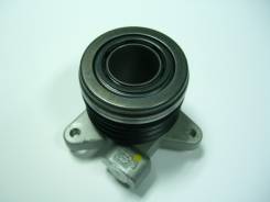Подшипник выжимной. SsangYong Actyon SsangYong Kyron