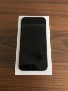 Apple iPhone 6 16Gb. Б/у
