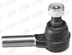 Наконечник рулевой. Toyota Toyoace, BU80, BU70, YU80, BU61, BU83, YU70, YU60, BU87, BU67, BU81, BU68, BU82, BU60, BU62, BU84, BU64, BU66, YU61 Toyota...