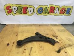 ����� �������� 48068-44010 ����