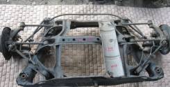 Балка поперечная. Honda Avancier, TA1, TA2, TA3, TA4 Двигатель F23A. Под заказ