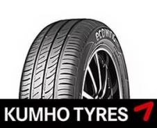 Kumho Ecowing ES01 KH27