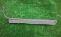 Порог пластиковый. Mitsubishi Diamante, F46A, F34A, F36A, F31AK, F31A, F41A