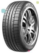 Kumho Ecsta LE Sport KU39