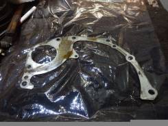 Маховик. Toyota: Vitz, Yaris, Echo, Yaris / Echo, Platz Двигатель 1SZFE