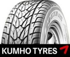 Kumho Ecsta STX KL12