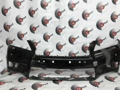 Бампер. Lexus GS350 Lexus GS450h Lexus GS250