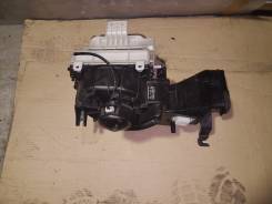 Корпус моторчика печки. Subaru Impreza, GGB, GGA, GD9, GG9, GD3, GD2, GG3, GG2, GDB, GDA Двигатели: EJ207, EJ205, EJ204, EJ152