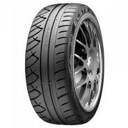 Kumho Ecsta XS KU36