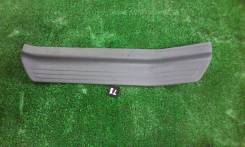 Порог пластиковый. Mitsubishi Diamante, F46A, F34A, F36A, F31AK, F31A, F41A